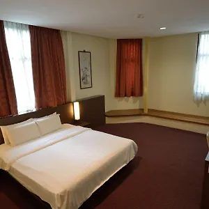 check availability
